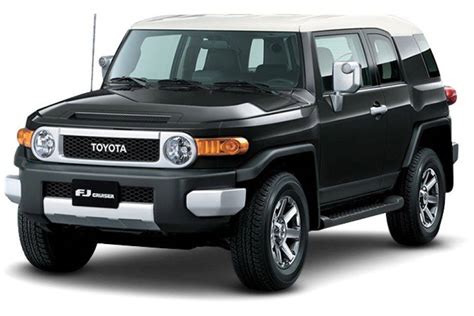 fj cruiser price philippines|Car Buying Simplified in the Philippines .